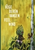 Afbeelding van Hoge beren vangen veel wind