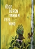 Afbeelding van Hoge beren vangen veel wind