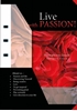Afbeelding van Live with PASSION!