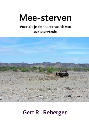 Afbeeldingen van Mee-sterven