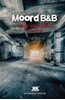 Afbeelding van Moord B&B