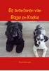 Afbeelding van De avonturen van Bollie en Koekie