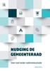 Afbeelding van Nudging de gemeenteraad