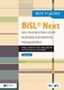 Afbeelding van Best practice BiSL® Next – Een Framework voor business informatiemanagement