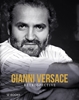 Afbeelding van Gianni Versace