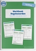 Afbeelding van Spelling regelwoorden voor groep 3 en 4 Werkboek