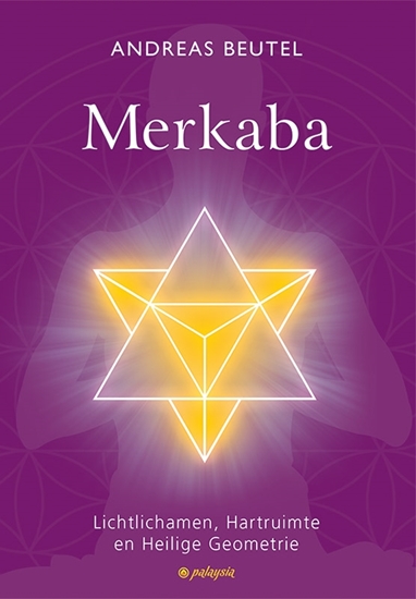 Afbeelding van Merkaba