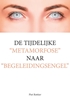 Afbeelding van De tijdelijke "metamorfose" naar "begeleidingsengel"