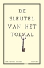 Afbeelding van De sleutel van het toeval