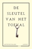 Afbeelding van De sleutel van het toeval