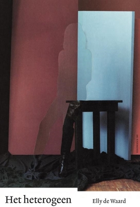 Afbeeldingen van Het heterogeen