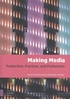 Afbeelding van Making Media