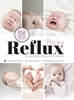 Afbeelding van Baby Reflux