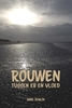 Afbeelding van Rouwen tussen eb en vloed