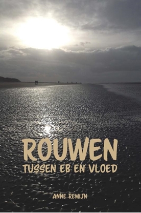 Afbeeldingen van Rouwen tussen eb en vloed