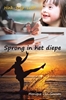 Afbeelding van Hink-Stap-Leef! Sprong in het diepe