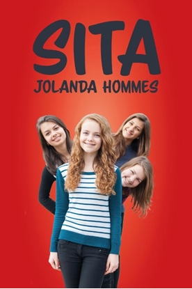 Afbeeldingen van Sita