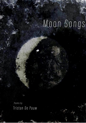 Afbeeldingen van Moon Songs