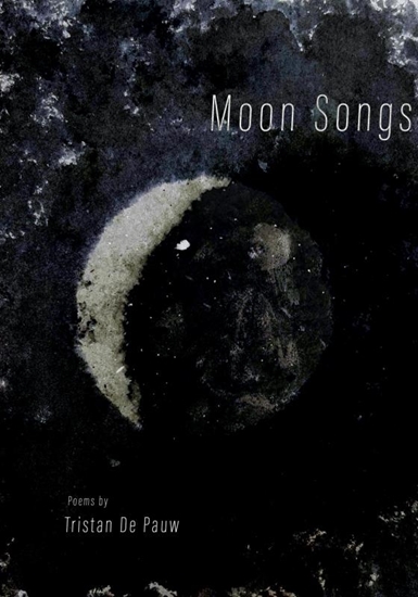 Afbeelding van Moon Songs