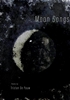 Afbeelding van Moon Songs