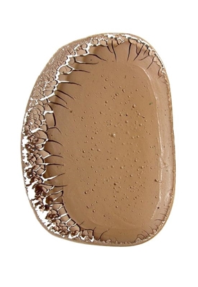 Afbeeldingen van Hands, Eyes, Ceramics