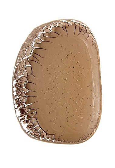 Afbeelding van Hands, Eyes, Ceramics