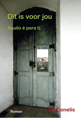 Afbeeldingen van Dit is voor jou