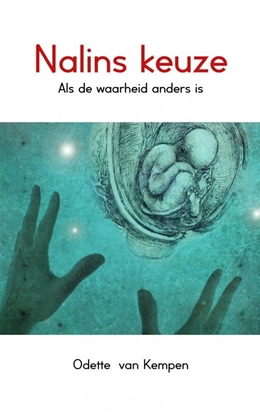 Afbeeldingen van Nalins keuze