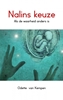 Afbeelding van Nalins keuze