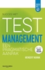 Afbeelding van Succes met Testmanagement