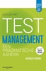 Afbeelding van Succes met Testmanagement