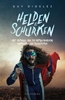 Afbeelding van Helden & schurken