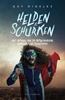 Afbeelding van Helden & schurken