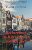 Afbeelding van De Klerck Rechercheur De Klerck en een dodelijk pact