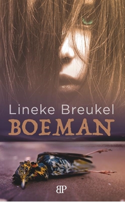 Afbeeldingen van Boeman