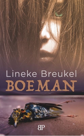 Afbeelding van Boeman