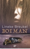 Afbeelding van Boeman