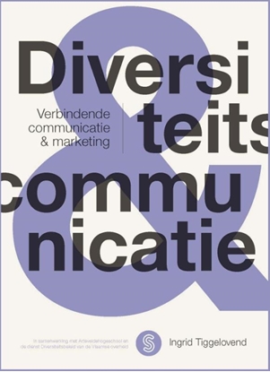 Afbeeldingen van Diversiteitscommunicatie