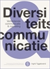Afbeelding van Diversiteitscommunicatie