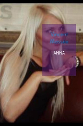 Afbeeldingen van Anna