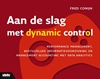 Afbeelding van Aan de slag met een dynamic control