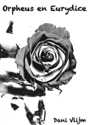 Afbeeldingen van Orpheus en Eurydice