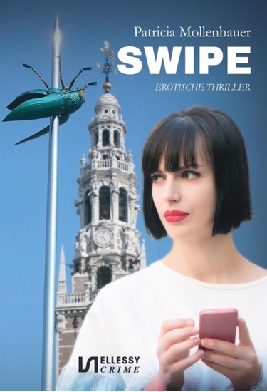 Afbeelding van Swipe