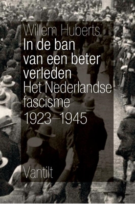 Afbeeldingen van In de ban van een beter verleden