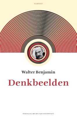 Afbeeldingen van Denkbeelden