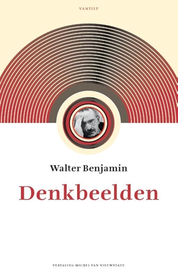 Afbeelding van Denkbeelden
