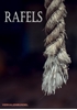 Afbeelding van Rafels