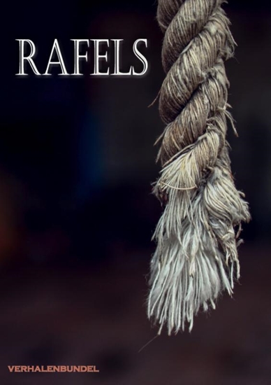 Afbeelding van Rafels