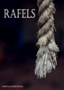 Afbeelding van Rafels