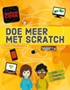 Afbeelding van Generation code Doe meer met Scratch